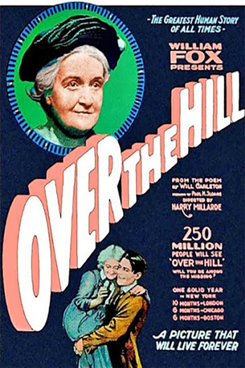 movie-thumb