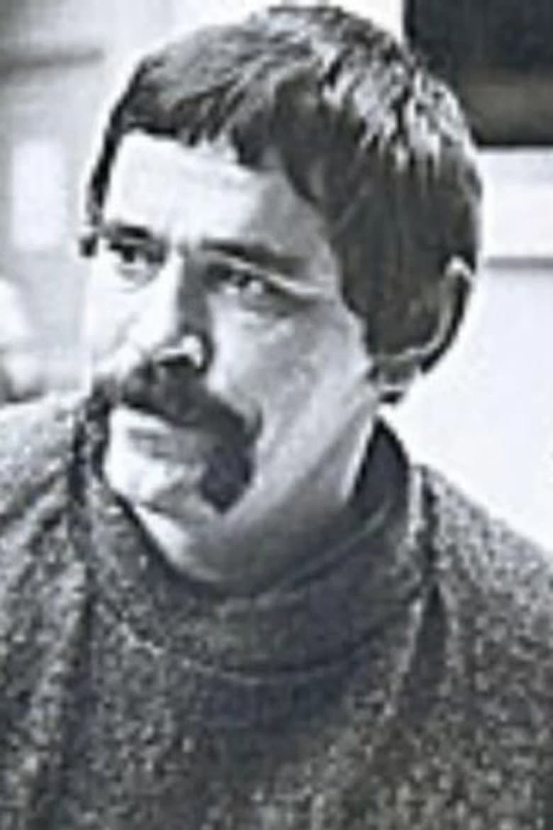 David Tamihere