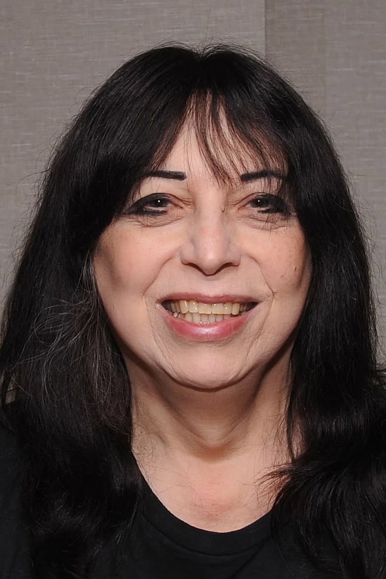 Vinnie Vincent