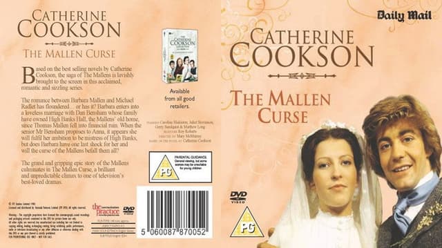 The Mallens