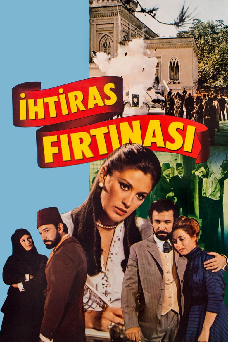 movie-thumb