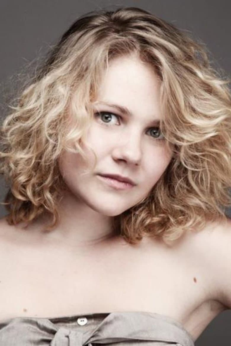 Camille Orsini