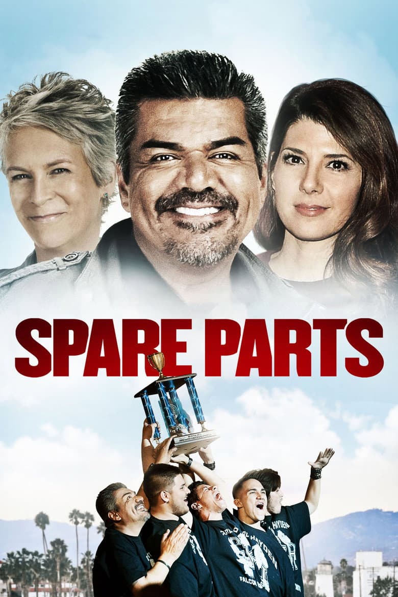 movie-thumb