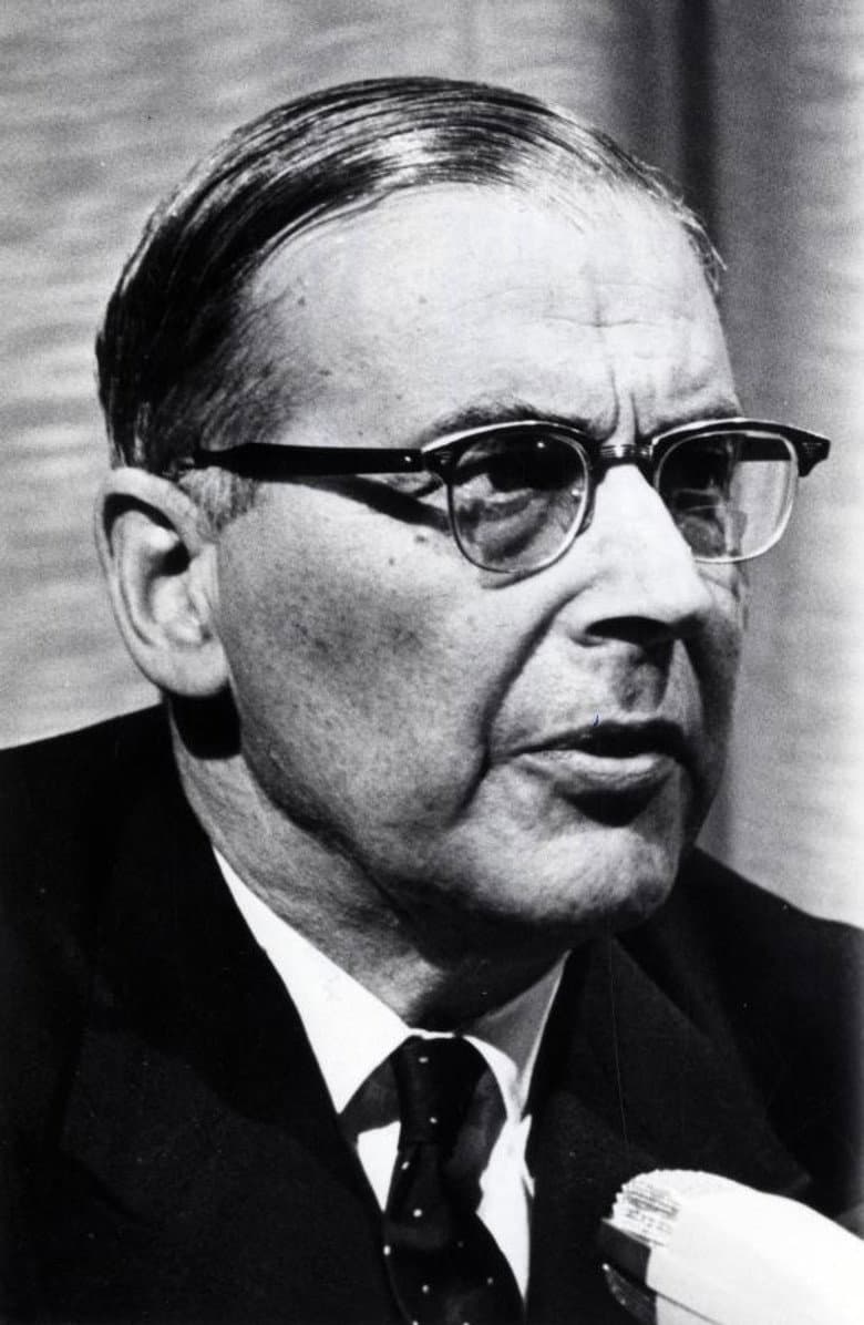 Gijs van Hall
