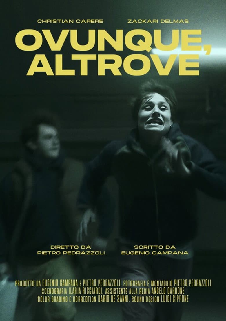 movie-thumb