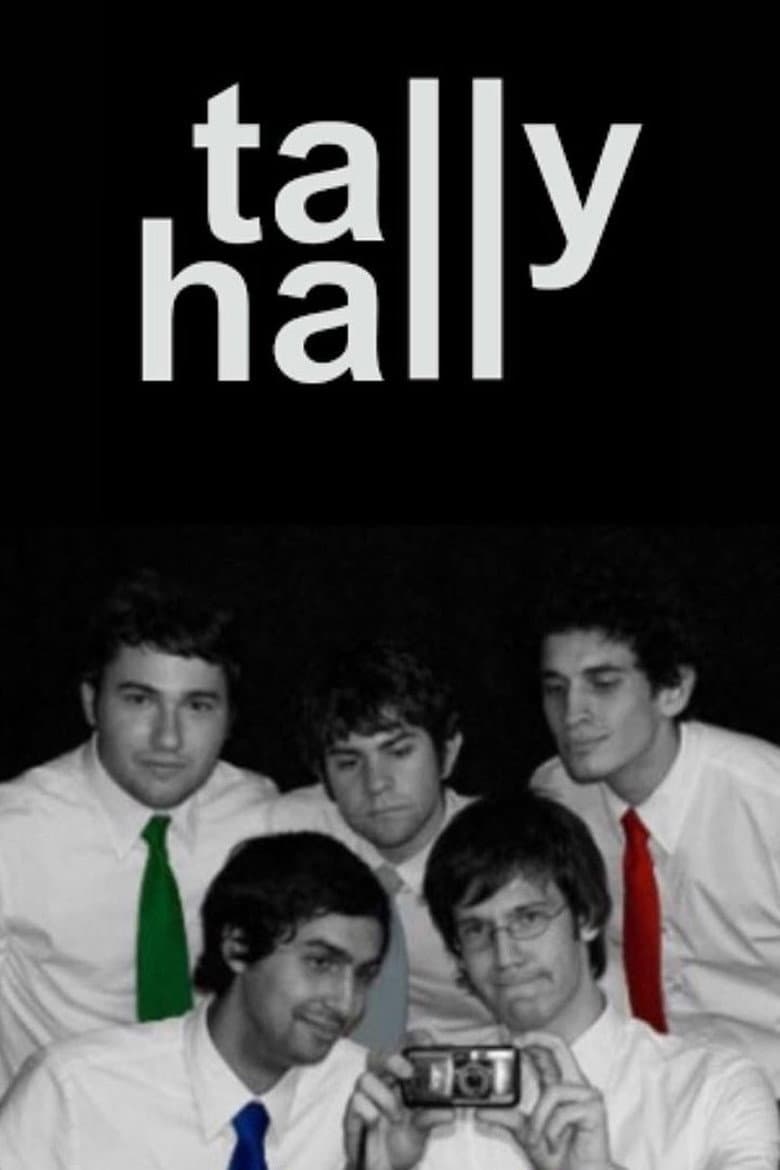 movie-thumb
