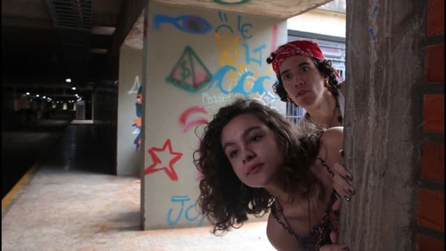 Agente Junto