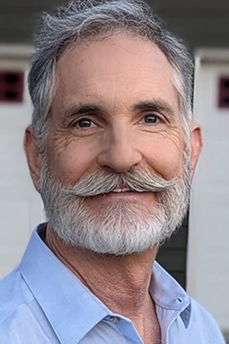 Paul Bright