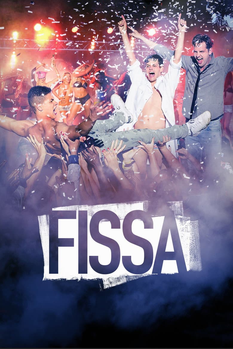 movie-thumb