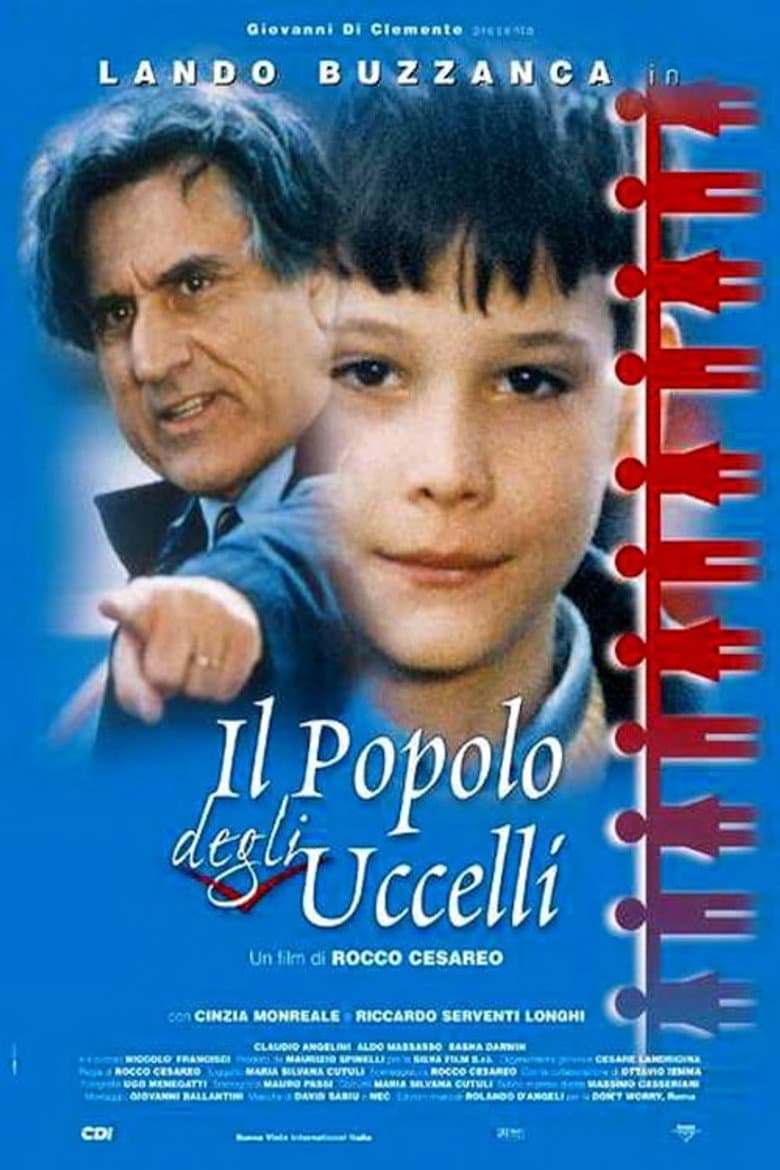 movie-thumb