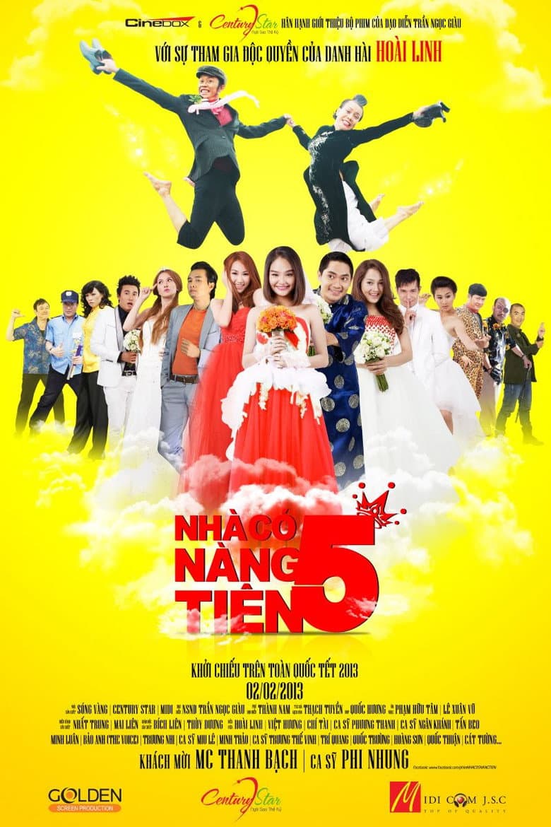 movie-thumb
