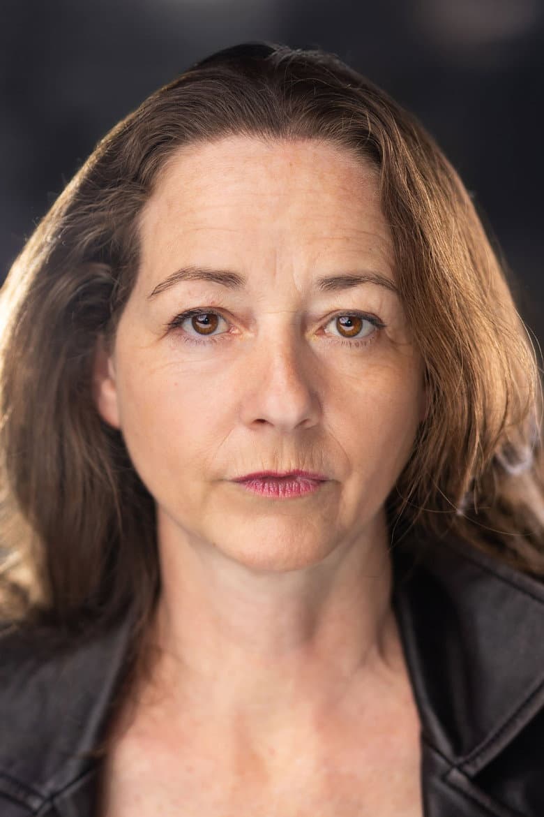 Hélène Tardif
