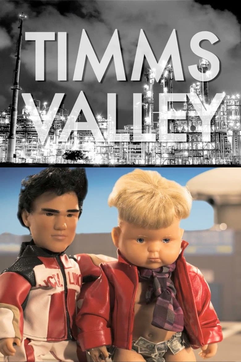 movie-thumb