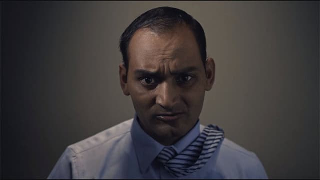 Hari