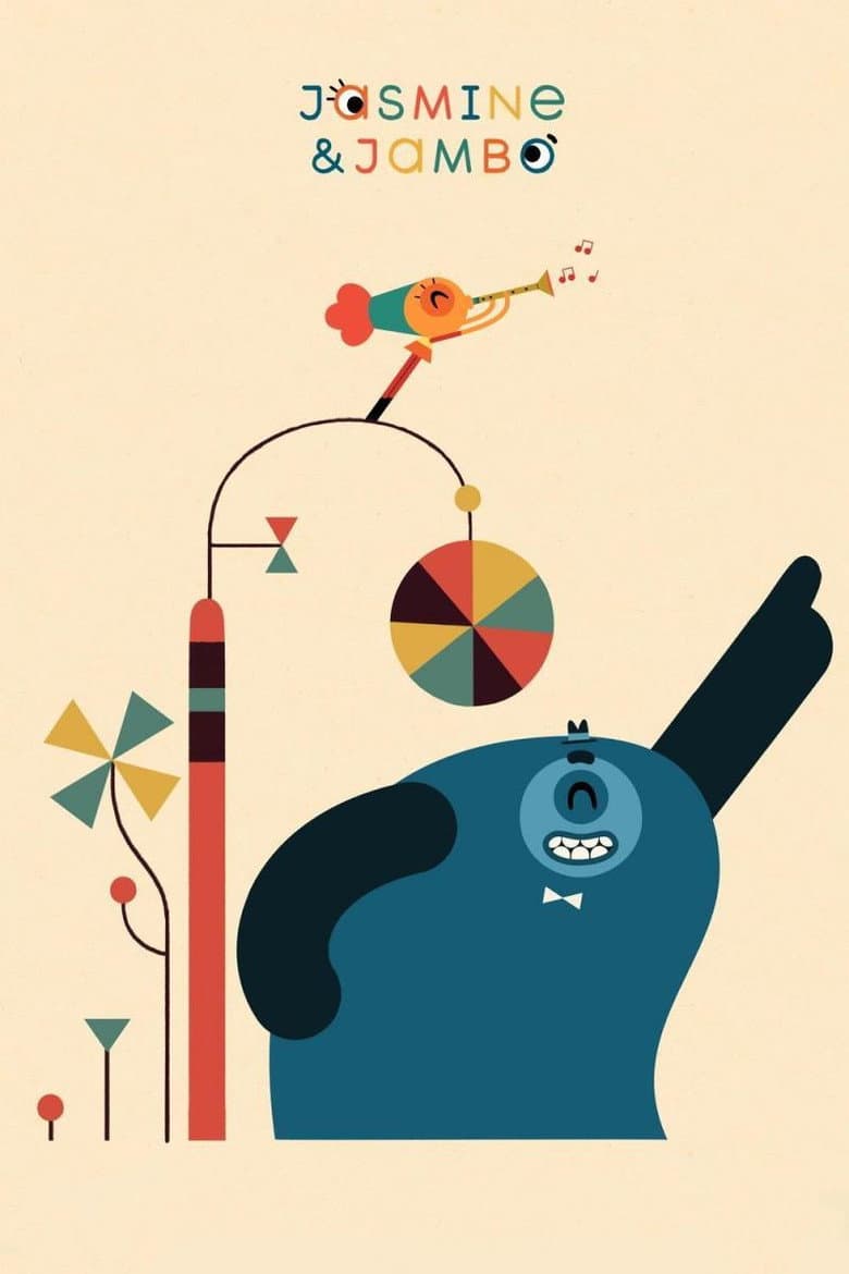 movie-thumb