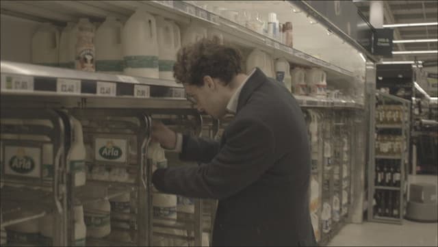 The Milkthusiast