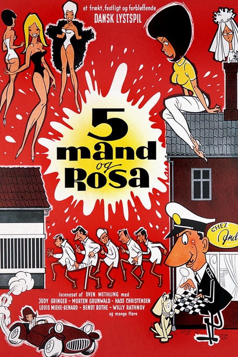 movie-thumb