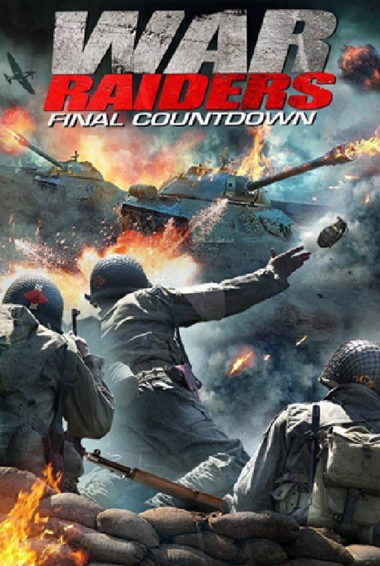 movie-thumb