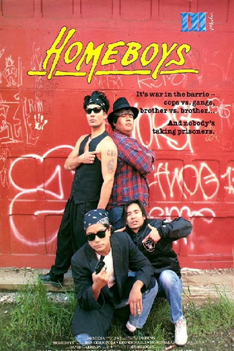 movie-thumb