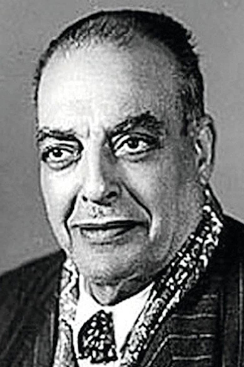 زكريا أحمد