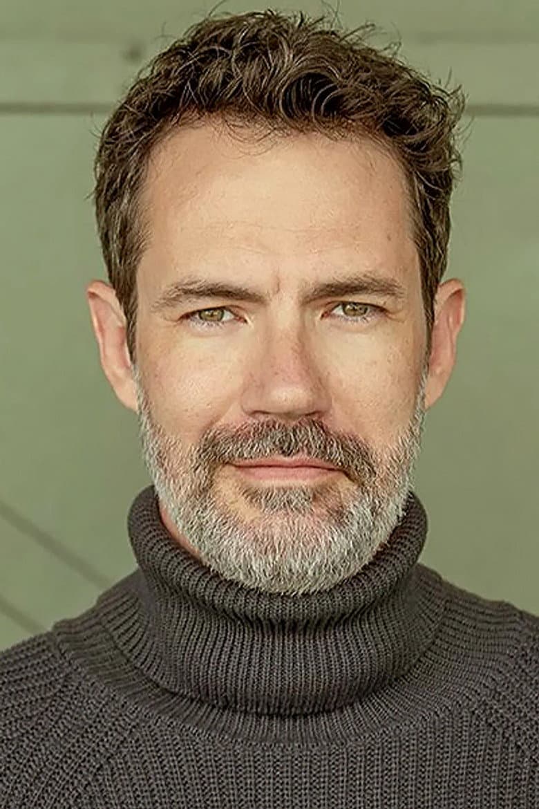 Rafael Sieg
