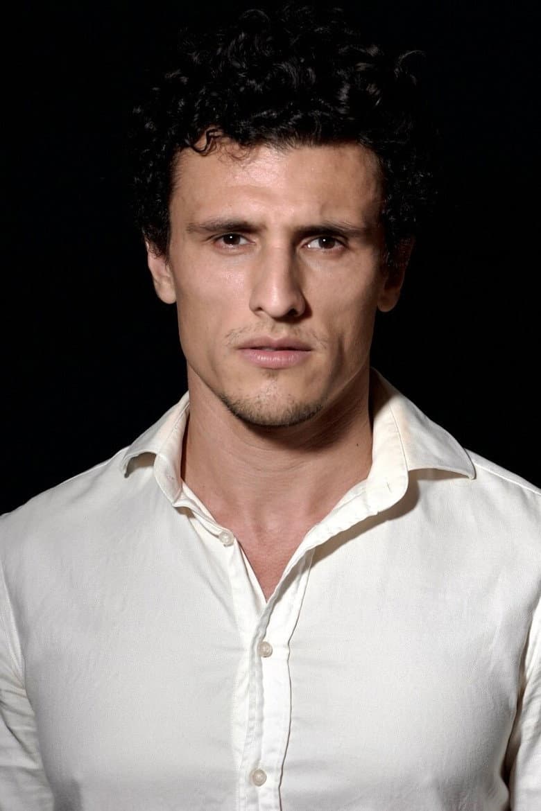 Marcéu Pierrotti