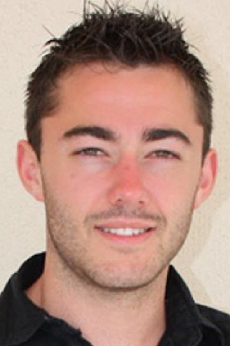 Sebastien Bonnet