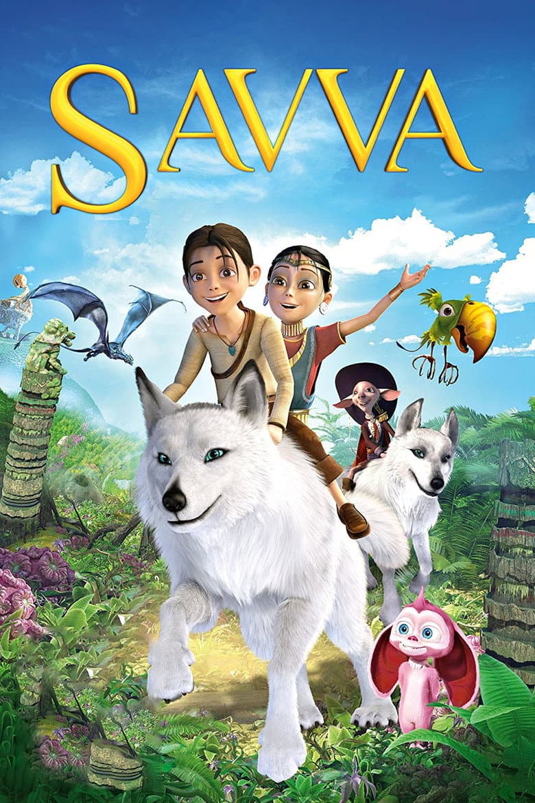 movie-thumb