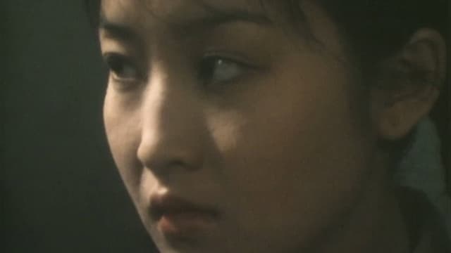 Social Worker: Ah Sze