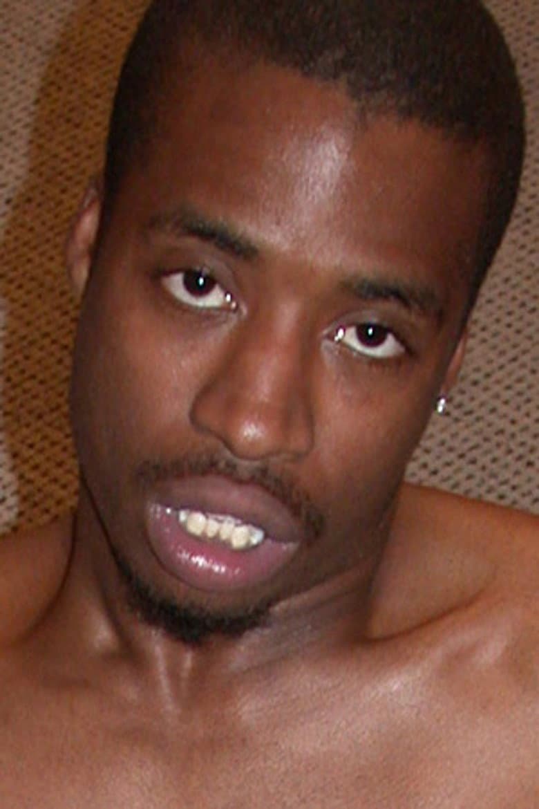 Pac