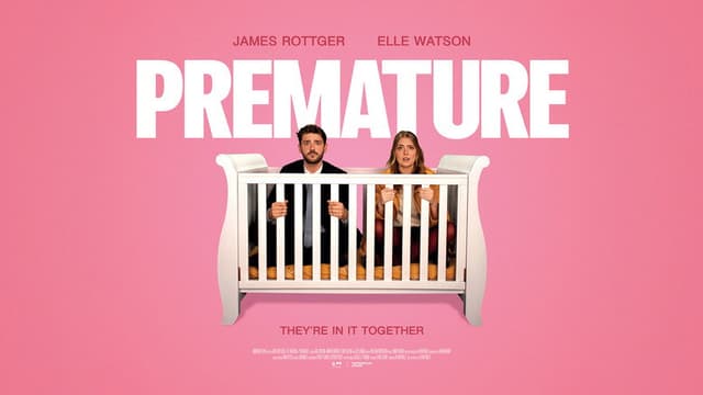 Premature