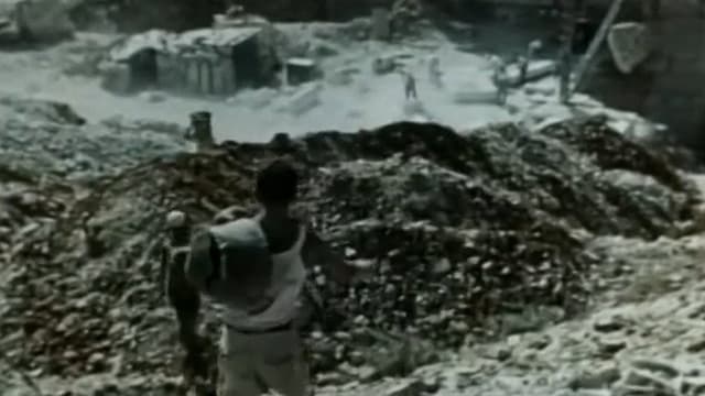 Bambini