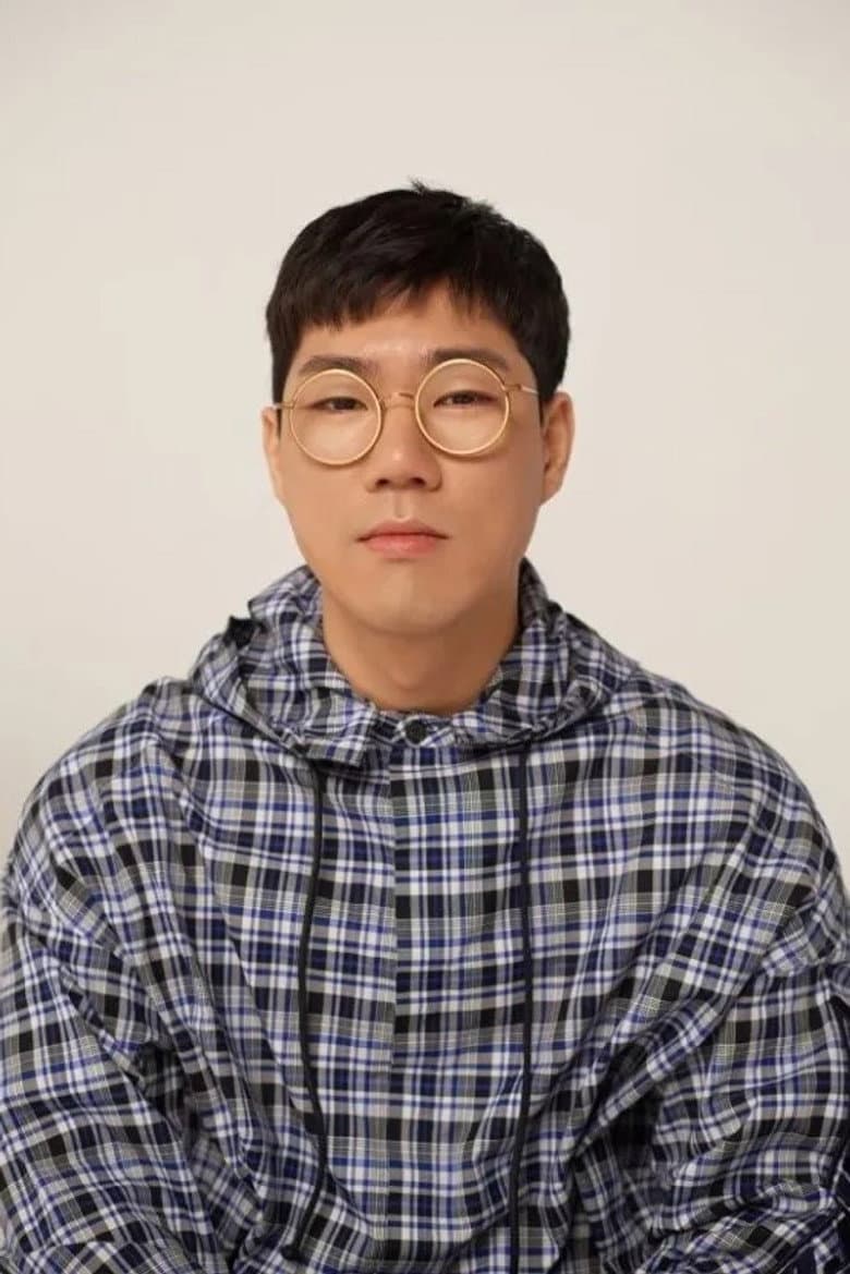 Yun Seok-cheol