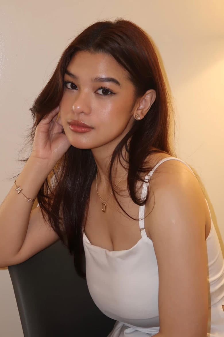Angela Balagtas
