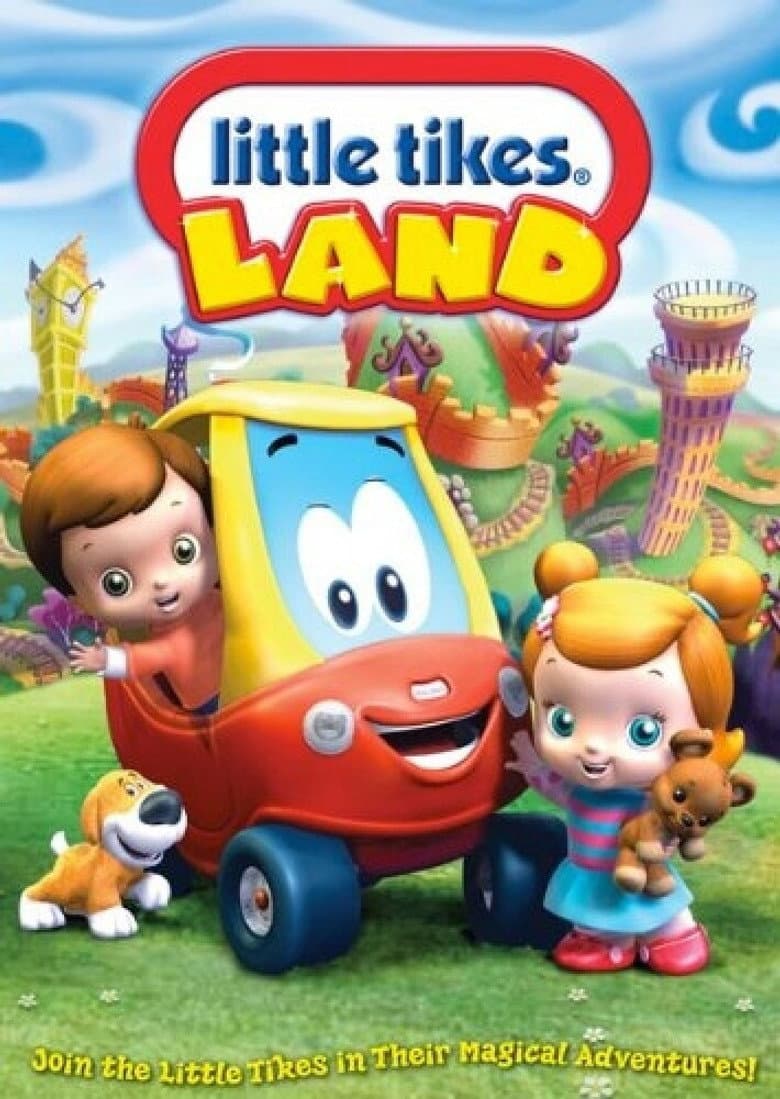 movie-thumb