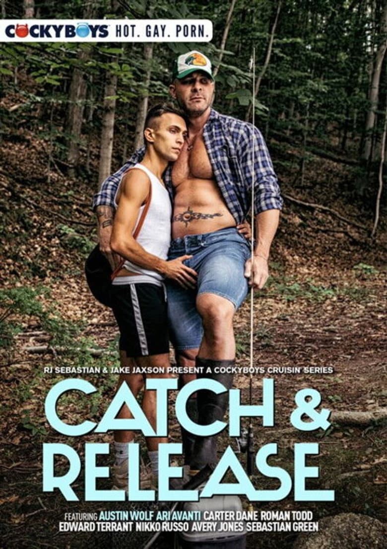 movie-thumb