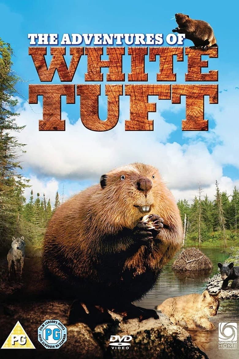 movie-thumb