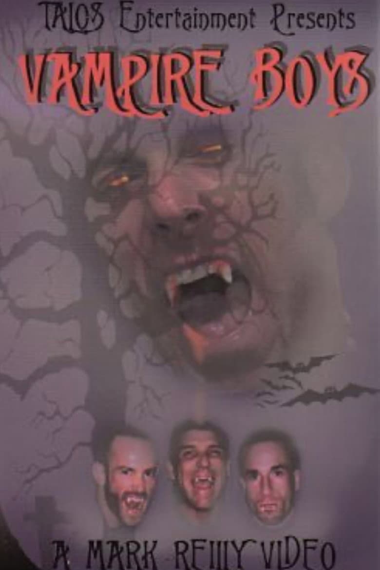 movie-thumb