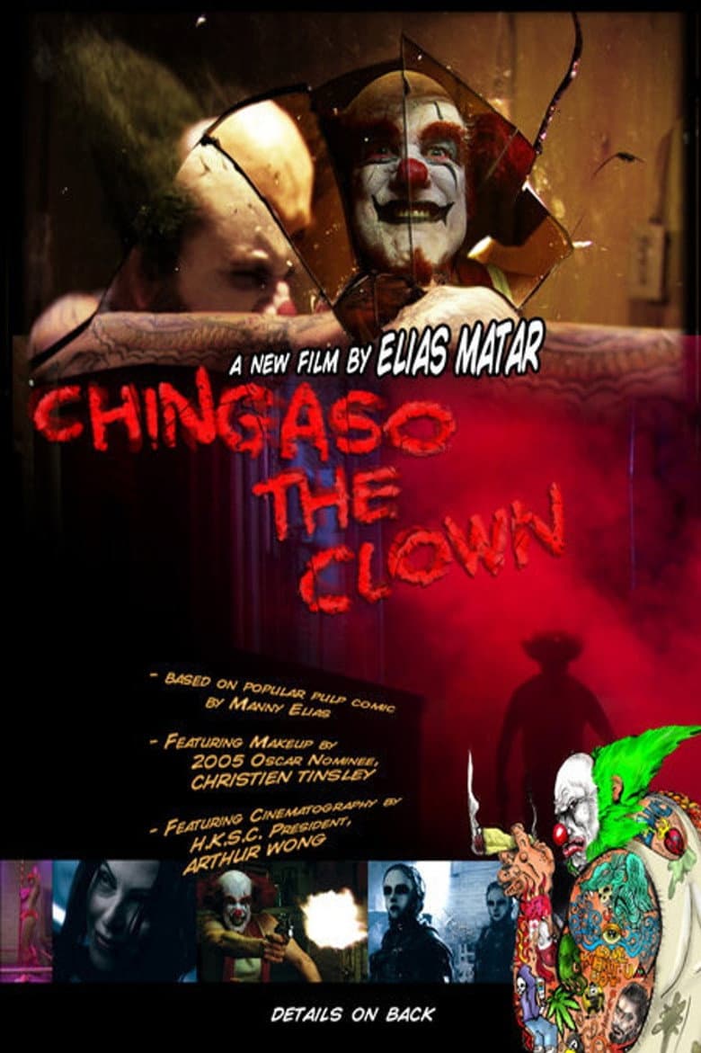 movie-thumb
