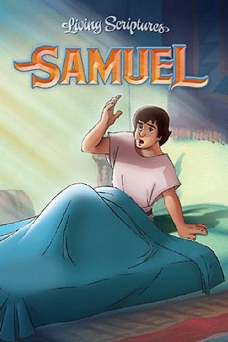 movie-thumb