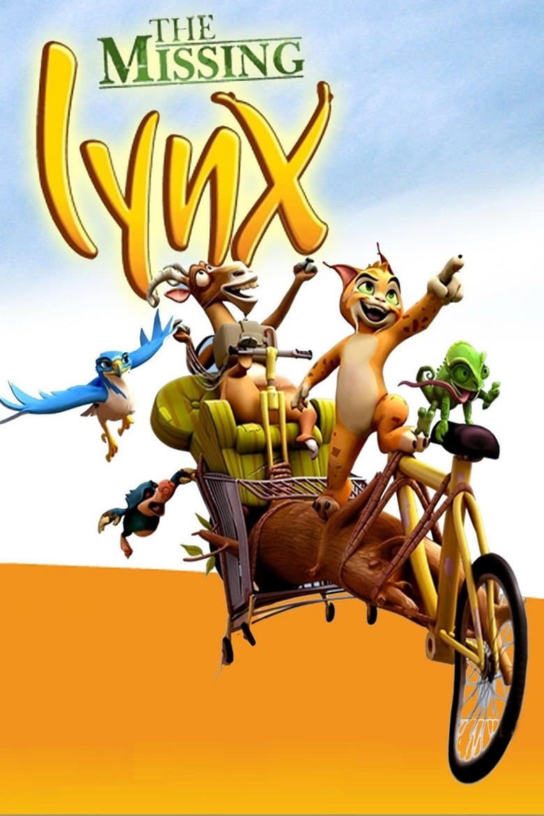 movie-thumb