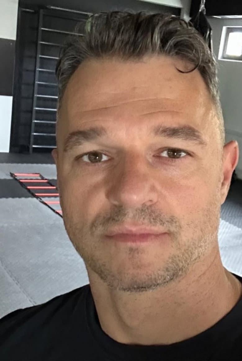 Vlasto Ivanovič
