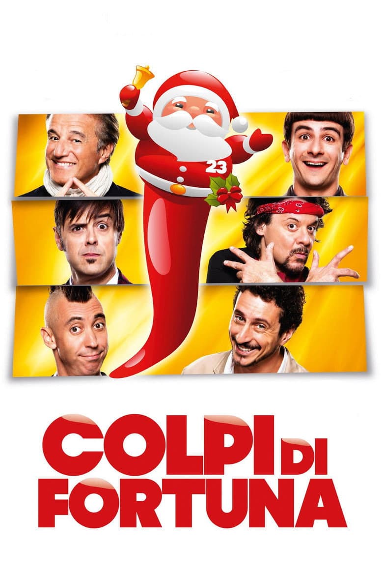 movie-thumb