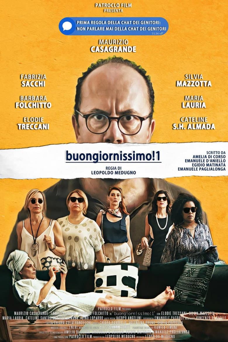 movie-thumb