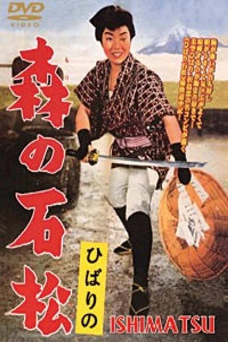 movie-thumb