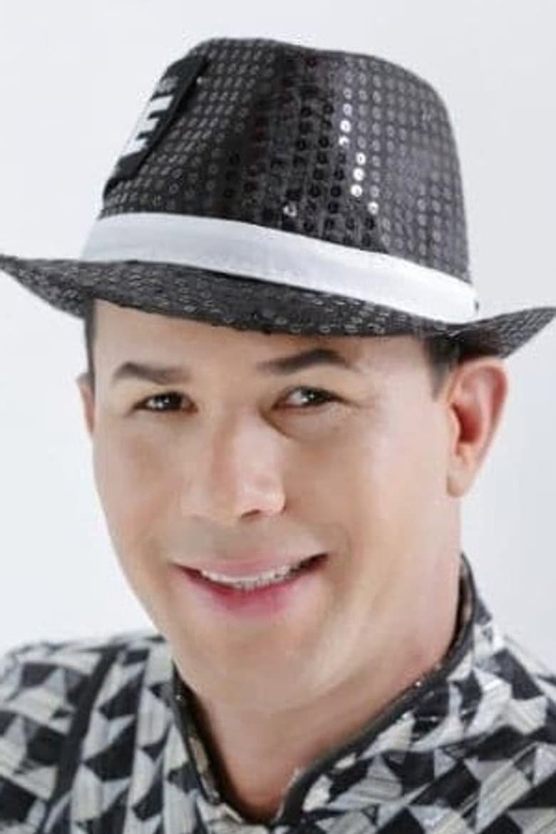 Raulin Rodriguez