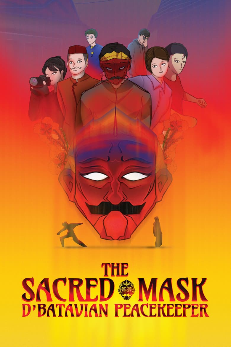 movie-thumb