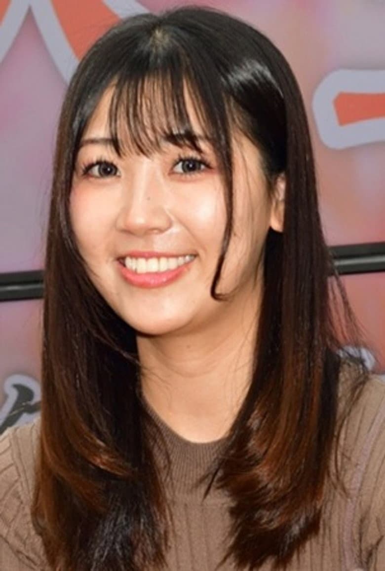 Ai Ōzora