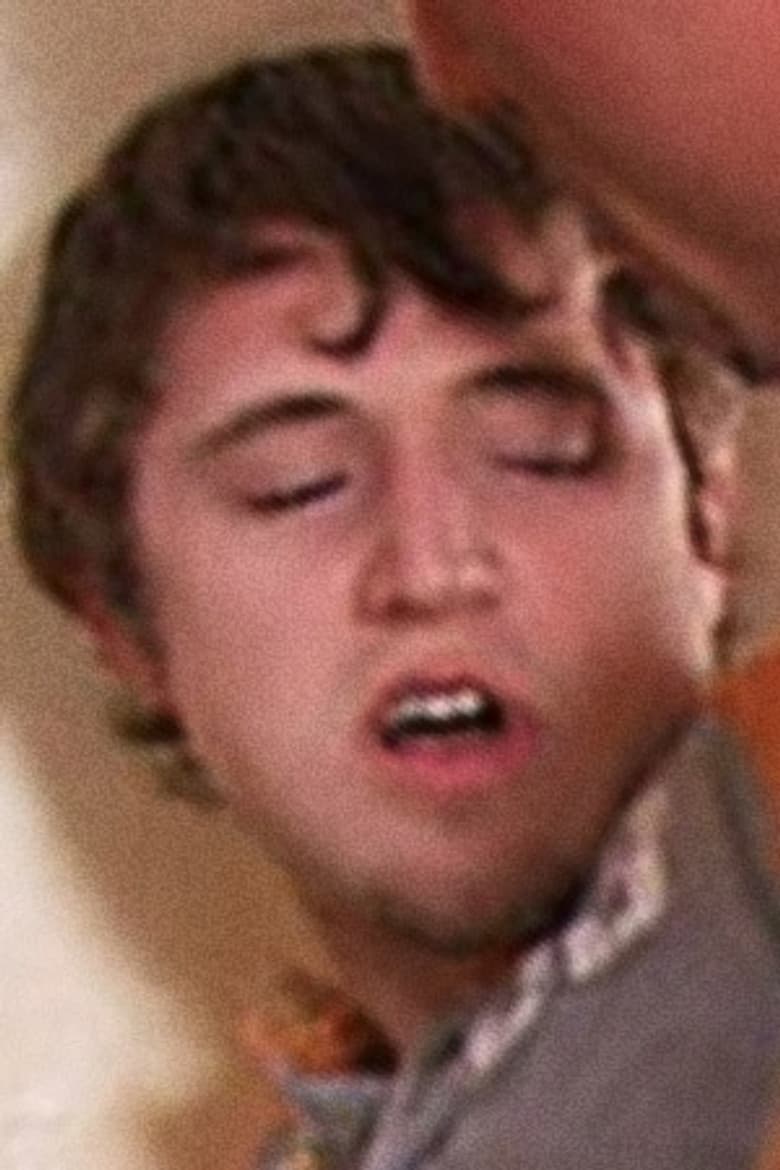 Ben