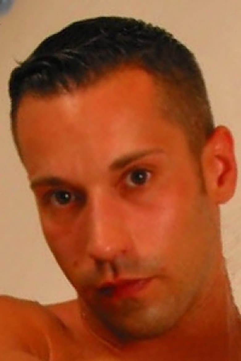 Ben O'Hara
